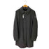 カナダグース CANADA GOOSE 2430MB Winslow Coat ウィンスローコート メンズ JPN:S