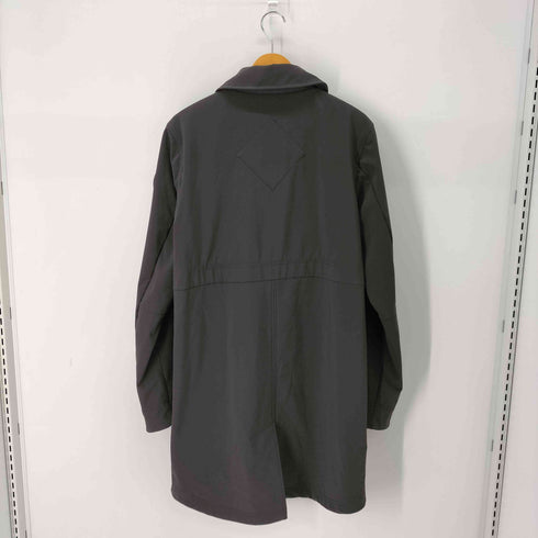 カナダグース CANADA GOOSE 2430MB Winslow Coat ウィンスローコート メンズ JPN:S