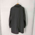 カナダグース CANADA GOOSE 2430MB Winslow Coat ウィンスローコート メンズ JPN:S