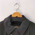 カナダグース CANADA GOOSE 2430MB Winslow Coat ウィンスローコート メンズ JPN:S