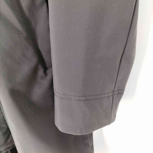 カナダグース CANADA GOOSE 2430MB Winslow Coat ウィンスローコート メンズ JPN:S