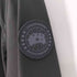 カナダグース CANADA GOOSE 2430MB Winslow Coat ウィンスローコート メンズ JPN:S