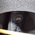 カナダグース CANADA GOOSE 2430MB Winslow Coat ウィンスローコート メンズ JPN:S