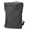 ポーター PORTER TIME DAYPACK インタラクティブデイパック スクエアバックパック リュック メンズ