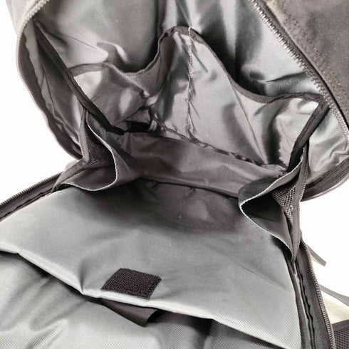ポーター PORTER TIME DAYPACK インタラクティブデイパック スクエアバックパック リュック メンズ
