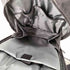 ポーター PORTER TIME DAYPACK インタラクティブデイパック スクエアバックパック リュック メンズ