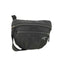 アークテリクス ARCTERYX MANTIS 2 WAISTPACK マンティス2 ウエスト パック メンズ