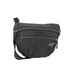 アークテリクス ARCTERYX MANTIS 2 WAISTPACK マンティス2 ウエスト パック メンズ