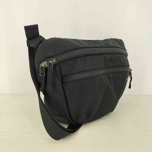 アークテリクス ARCTERYX MANTIS 2 WAISTPACK マンティス2 ウエスト パック メンズ