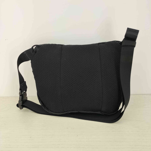 アークテリクス ARCTERYX MANTIS 2 WAISTPACK マンティス2 ウエスト パック メンズ