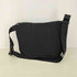 アークテリクス ARCTERYX MANTIS 2 WAISTPACK マンティス2 ウエスト パック メンズ