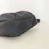 アークテリクス ARCTERYX MANTIS 2 WAISTPACK マンティス2 ウエスト パック メンズ