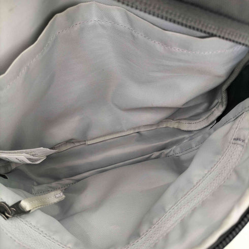 アークテリクス ARCTERYX MANTIS 2 WAISTPACK マンティス2 ウエスト パック メンズ
