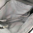 アークテリクス ARCTERYX MANTIS 2 WAISTPACK マンティス2 ウエスト パック メンズ