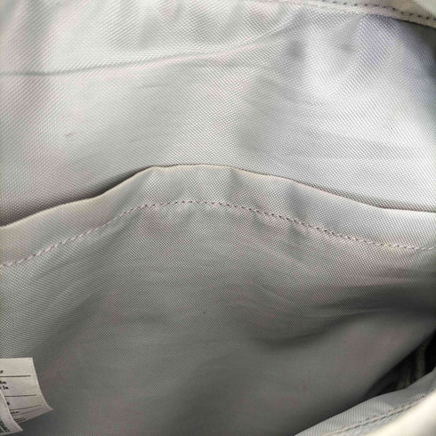 アークテリクス ARCTERYX MANTIS 2 WAISTPACK マンティス2 ウエスト パック メンズ