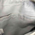 アークテリクス ARCTERYX MANTIS 2 WAISTPACK マンティス2 ウエスト パック メンズ