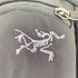 アークテリクス ARCTERYX MANTIS 2 WAISTPACK マンティス2 ウエスト パック メンズ