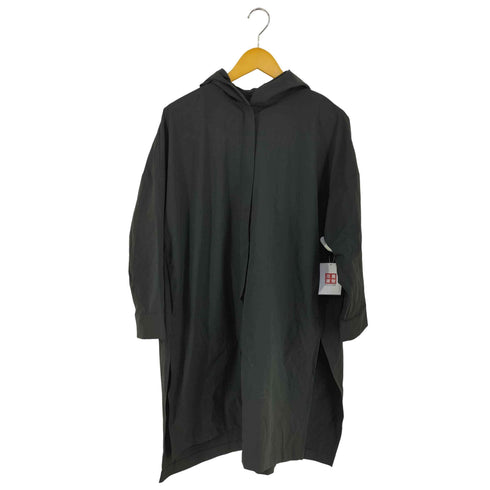ダンスキン DANSKIN ST LT SHIRT COAT ストレッチライトシャツコート レディース 1-SIP