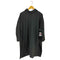 ダンスキン DANSKIN ST LT SHIRT COAT ストレッチライトシャツコート レディース 1-SIP