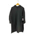 ダンスキン DANSKIN ST LT SHIRT COAT ストレッチライトシャツコート レディース 1-SIP