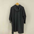 ダンスキン DANSKIN ST LT SHIRT COAT ストレッチライトシャツコート レディース 1-SIP