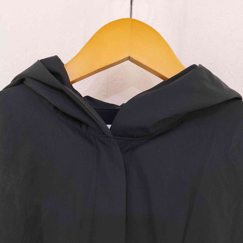 ダンスキン DANSKIN ST LT SHIRT COAT ストレッチライトシャツコート レディース 1-SIP