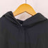 ダンスキン DANSKIN ST LT SHIRT COAT ストレッチライトシャツコート レディース 1-SIP