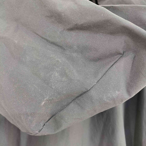 ダンスキン DANSKIN ST LT SHIRT COAT ストレッチライトシャツコート レディース 1-SIP
