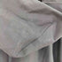 ダンスキン DANSKIN ST LT SHIRT COAT ストレッチライトシャツコート レディース 1-SIP