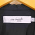ダンスキン DANSKIN ST LT SHIRT COAT ストレッチライトシャツコート レディース 1-SIP