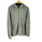 wings+horns カナダ製 ダブルジップ パーカー メンズ JPN:M