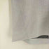 オークリー OAKLEY スカル CROWN CLOAK BD半袖ポロシャツ ゴルフ メンズ JPN:M