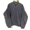 ギャップ Gap 00S OLD GAP ナイロンジップブルゾン メンズ import:M