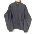 ギャップ Gap 00S OLD GAP ナイロンジップブルゾン メンズ import:M