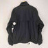 ギャップ Gap 00S OLD GAP ナイロンジップブルゾン メンズ import:M