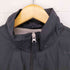 ギャップ Gap 00S OLD GAP ナイロンジップブルゾン メンズ import:M