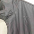 ギャップ Gap 00S OLD GAP ナイロンジップブルゾン メンズ import:M