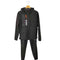 プーマ PUMA STRENGTH TRAIN ニットジャケット/STRENGTH TRAIN ニットパンツ メンズ L/L