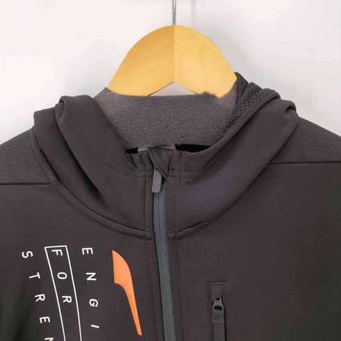 プーマ PUMA STRENGTH TRAIN ニットジャケット/STRENGTH TRAIN ニットパンツ メンズ L/L