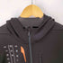 プーマ PUMA STRENGTH TRAIN ニットジャケット/STRENGTH TRAIN ニットパンツ メンズ L/L