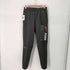 プーマ PUMA STRENGTH TRAIN ニットジャケット/STRENGTH TRAIN ニットパンツ メンズ L/L