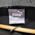 プーマ PUMA STRENGTH TRAIN ニットジャケット/STRENGTH TRAIN ニットパンツ メンズ L/L