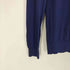 ジョンスメドレー JOHN SMEDLEY 長袖コットンニットポロシャツ メンズ import:M