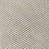 Chacott 7分袖メッシュニットTシャツ レディース JPN:M
