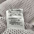 Chacott 7分袖メッシュニットTシャツ レディース JPN:M