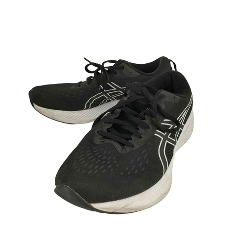 アシックス ASICS GEL-EXCITE10 スニーカー メンズ JPN:26
