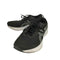 アシックス ASICS GEL-EXCITE10 スニーカー メンズ JPN:26