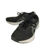 アシックス ASICS GEL-EXCITE10 スニーカー メンズ JPN:26
