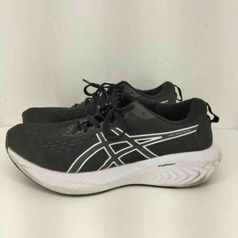 アシックス ASICS GEL-EXCITE10 スニーカー メンズ JPN:26