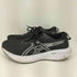 アシックス ASICS GEL-EXCITE10 スニーカー メンズ JPN:26
